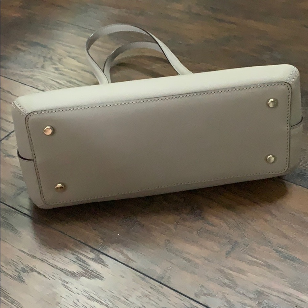 NWOT Kate Spade Cedar Street Maise - Picture 4 of 8